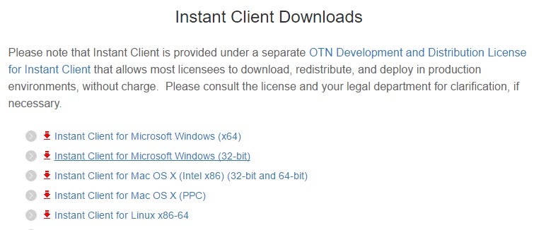 instant-client-page